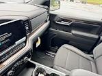 2025 Chevrolet Silverado 1500 Crew Cab 4WD Pickup for sale #C25302 - photo 32