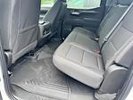 2025 Chevrolet Silverado 1500 Crew Cab 4WD Pickup for sale #C25302 - photo 33