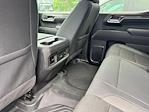 2025 Chevrolet Silverado 1500 Crew Cab 4WD Pickup for sale #C25302 - photo 34