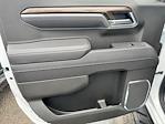 2025 Chevrolet Silverado 1500 Crew Cab 4WD Pickup for sale #C25302 - photo 35