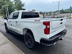 2025 Chevrolet Silverado 1500 Crew Cab 4WD Pickup for sale #C25302 - photo 5