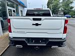 2025 Chevrolet Silverado 1500 Crew Cab 4WD Pickup for sale #C25302 - photo 6