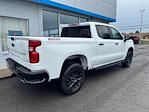 2025 Chevrolet Silverado 1500 Crew Cab 4WD Pickup for sale #C25302 - photo 2