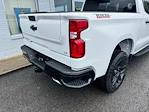 2025 Chevrolet Silverado 1500 Crew Cab 4WD Pickup for sale #C25302 - photo 7