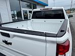 2025 Chevrolet Silverado 1500 Crew Cab 4WD Pickup for sale #C25302 - photo 8