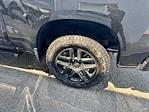 2025 Chevrolet Silverado 1500 Crew Cab 4WD Pickup for sale #C25303 - photo 10