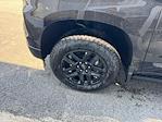 2025 Chevrolet Silverado 1500 Crew Cab 4WD Pickup for sale #C25303 - photo 11