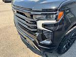 2025 Chevrolet Silverado 1500 Crew Cab 4WD Pickup for sale #C25303 - photo 12