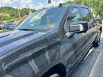2025 Chevrolet Silverado 1500 Crew Cab 4WD Pickup for sale #C25303 - photo 13