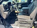 2025 Chevrolet Silverado 1500 Crew Cab 4WD Pickup for sale #C25303 - photo 15