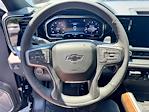 2025 Chevrolet Silverado 1500 Crew Cab 4WD Pickup for sale #C25303 - photo 17
