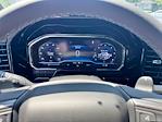 2025 Chevrolet Silverado 1500 Crew Cab 4WD Pickup for sale #C25303 - photo 18