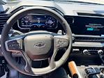 2025 Chevrolet Silverado 1500 Crew Cab 4WD Pickup for sale #C25303 - photo 19