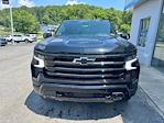 2025 Chevrolet Silverado 1500 Crew Cab 4WD Pickup for sale #C25303 - photo 3