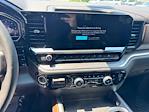 2025 Chevrolet Silverado 1500 Crew Cab 4WD Pickup for sale #C25303 - photo 20