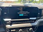 2025 Chevrolet Silverado 1500 Crew Cab 4WD Pickup for sale #C25303 - photo 21