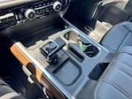 2025 Chevrolet Silverado 1500 Crew Cab 4WD Pickup for sale #C25303 - photo 23