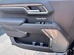 2025 Chevrolet Silverado 1500 Crew Cab 4WD Pickup for sale #C25303 - photo 24