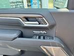 2025 Chevrolet Silverado 1500 Crew Cab 4WD Pickup for sale #C25303 - photo 25