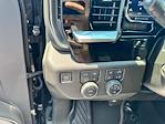 2025 Chevrolet Silverado 1500 Crew Cab 4WD Pickup for sale #C25303 - photo 26