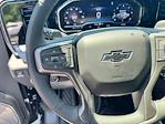 2025 Chevrolet Silverado 1500 Crew Cab 4WD Pickup for sale #C25303 - photo 27