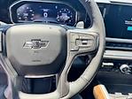 2025 Chevrolet Silverado 1500 Crew Cab 4WD Pickup for sale #C25303 - photo 28