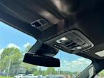 2025 Chevrolet Silverado 1500 Crew Cab 4WD Pickup for sale #C25303 - photo 29