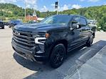 2025 Chevrolet Silverado 1500 Crew Cab 4WD Pickup for sale #C25303 - photo 4