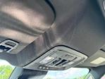 2025 Chevrolet Silverado 1500 Crew Cab 4WD Pickup for sale #C25303 - photo 30