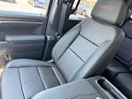 2025 Chevrolet Silverado 1500 Crew Cab 4WD Pickup for sale #C25303 - photo 31