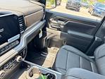 2025 Chevrolet Silverado 1500 Crew Cab 4WD Pickup for sale #C25303 - photo 32