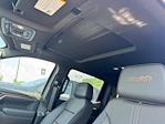 2025 Chevrolet Silverado 1500 Crew Cab 4WD Pickup for sale #C25303 - photo 33
