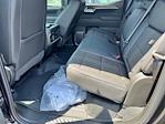2025 Chevrolet Silverado 1500 Crew Cab 4WD Pickup for sale #C25303 - photo 34