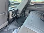 2025 Chevrolet Silverado 1500 Crew Cab 4WD Pickup for sale #C25303 - photo 35