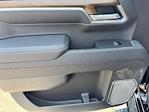 2025 Chevrolet Silverado 1500 Crew Cab 4WD Pickup for sale #C25303 - photo 36