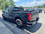 2025 Chevrolet Silverado 1500 Crew Cab 4WD Pickup for sale #C25303 - photo 5