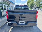 2025 Chevrolet Silverado 1500 Crew Cab 4WD Pickup for sale #C25303 - photo 6