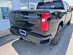 2025 Chevrolet Silverado 1500 Crew Cab 4WD Pickup for sale #C25303 - photo 7