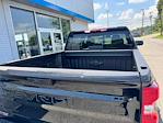 2025 Chevrolet Silverado 1500 Crew Cab 4WD Pickup for sale #C25303 - photo 8