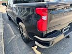 2025 Chevrolet Silverado 1500 Crew Cab 4WD Pickup for sale #C25303 - photo 9
