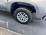 New 2025 Chevrolet Silverado 1500 LT Crew Cab 4WD Pickup for sale #C25304 - photo 10