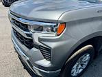 New 2025 Chevrolet Silverado 1500 LT Crew Cab 4WD Pickup for sale #C25304 - photo 12