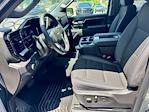 New 2025 Chevrolet Silverado 1500 LT Crew Cab 4WD Pickup for sale #C25304 - photo 14