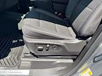 New 2025 Chevrolet Silverado 1500 LT Crew Cab 4WD Pickup for sale #C25304 - photo 15