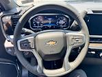 New 2025 Chevrolet Silverado 1500 LT Crew Cab 4WD Pickup for sale #C25304 - photo 16