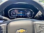 New 2025 Chevrolet Silverado 1500 LT Crew Cab 4WD Pickup for sale #C25304 - photo 17
