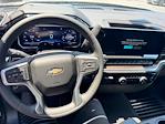 New 2025 Chevrolet Silverado 1500 LT Crew Cab 4WD Pickup for sale #C25304 - photo 18