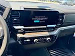 New 2025 Chevrolet Silverado 1500 LT Crew Cab 4WD Pickup for sale #C25304 - photo 19