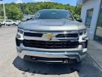 New 2025 Chevrolet Silverado 1500 LT Crew Cab 4WD Pickup for sale #C25304 - photo 3