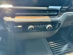 New 2025 Chevrolet Silverado 1500 LT Crew Cab 4WD Pickup for sale #C25304 - photo 20